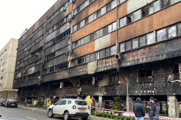 mai e mult pana departe dosarul privind blocul incendiat de pe grindeanu cu zeci de familii ce au ramas pe drumuri chiar inainte de craciun amanat judecatoria constanta reia cazul tocmai in primav 68f99b8d4c296