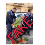 mai mesaj despre pericolul deepfake urilor adevarul nu are nevoie de filtre 68f51365b7402