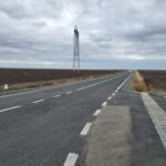 Reabilitarea și modernizarea mai multor drumuri județene din Constanța 7 mai multe drumuri judetene din constanta in plin proces de reabilitare si modernizare 6902a4f74a927