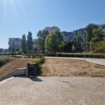 mai multe firme se bat pentru contractul de 49 de milioane de lei al promenadei din faleza nord 68defe1fb4408