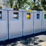 mai multe insule ecologice vor fi instalate in municipiul tulcea proiect de 15 milioane de lei 68df0fbfe5d57