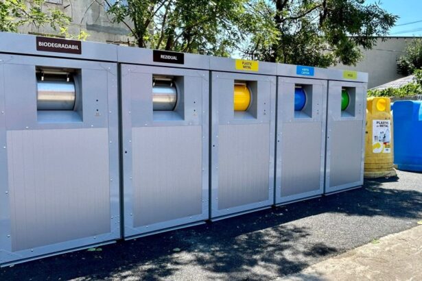 mai multe insule ecologice vor fi instalate in municipiul tulcea proiect de 15 milioane de lei 68df0fbfe5d57