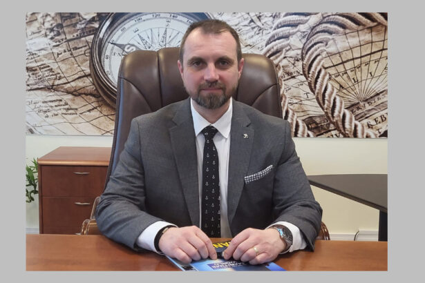 mai multi fosti directori ai anr chemati la judecata chiar de institutie dosarul a ajuns la curtea de apel constanta 68de16b184041