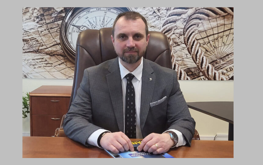 mai multi fosti directori ai anr chemati la judecata chiar de institutie dosarul a ajuns la curtea de apel constanta 68de16b184041