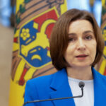 Maia Sandu, despre manipulările și dezinformările de pe internet: Nu dispunem încă de instrumente eficiente 5 maia sandu despre de manipularile si dezinformarile de pe internet nu avem inca instrumente eficiente 68fe4c4daf8c8