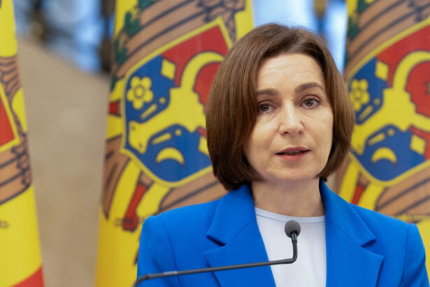 maia sandu despre de manipularile si dezinformarile de pe internet nu avem inca instrumente eficiente 68fe4c4daf8c8