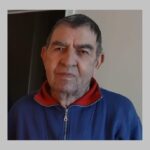 mamicile constantene se mobilizeaza pentru gasirea unui bunic ce s ar fi pierdut 68ecba4e6734e