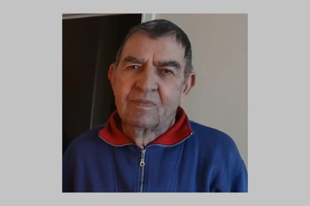 mamicile constantene se mobilizeaza pentru gasirea unui bunic ce s ar fi pierdut 68ecba4e6734e