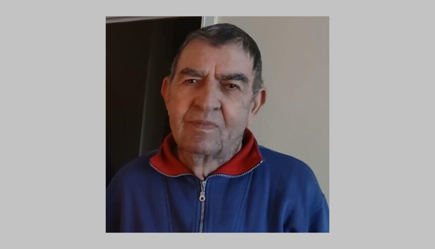 mamicile constantene se mobilizeaza pentru gasirea unui bunic ce s ar fi pierdut 68ecba4e6734e