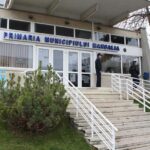 mangalia risca sa piarda fonduri pnrr licitatii blocate si contracte neatribuite 68e2f6235260b