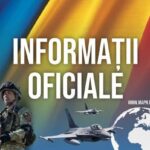 mapn despre noile atacuri ale federatiei ruse asupra infrastructurii portuare ucrainene de la dunare 68f8893c8847e