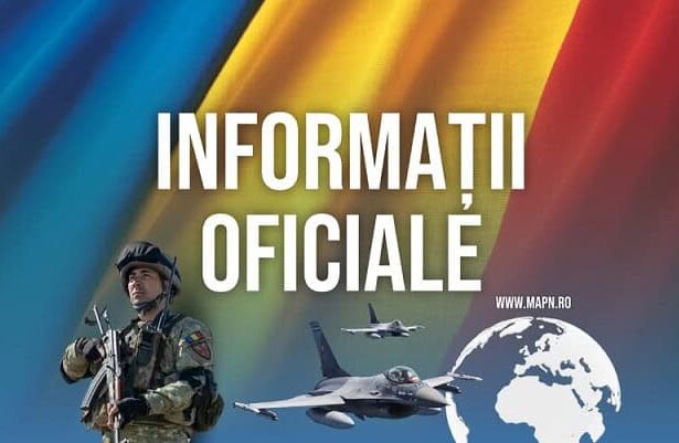 mapn despre noile atacuri ale federatiei ruse asupra infrastructurii portuare ucrainene de la dunare 68f8893c8847e