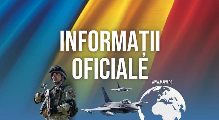 mapn despre noile atacuri ale federatiei ruse asupra infrastructurii portuare ucrainene de la dunare 68f8893c8847e