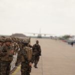 MapN pentru Focus Press, despre „orașul militar“ de la Kogălniceanu: 137 de milioane de euro destinate pentru 2025 4 mapn pentru focus press despre orasul militar de la kogalniceanu 137 de milioane de euro alocate pentru 2025 68fbfb976341b