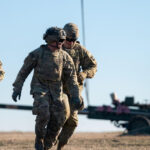 MApN: SUA au informat România despre retragerea soldaților americani de la baza Mihail Kogălniceanu 7 mapn sua au anuntat romania ca retrag soldati americani de la baza mihail kogalniceanu 6901cce818f2a