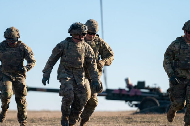 mapn sua au anuntat romania ca retrag soldati americani de la baza mihail kogalniceanu 6901cce818f2a