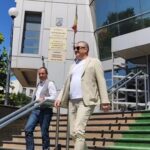 marius sponoche fostul manager al spitalului cernavoda scapa de arestul domiciliar iata noile interdictii 68dfbc45067e3