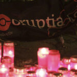 Marș de comemorare la 10 ani de la incendiul din Clubul Colectiv. Oamenii cer dreptate și afirmă că nimeni nu a fost tras la răspundere pentru tragedie. 5 mars de comemorare la 10 ani de la incendiul din clubul colectiv oamenii cer dreptate si reclama ca nimeni nu a platit pentru tragedie 69030960d139a