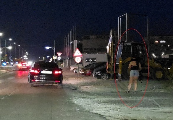 marturii cutremuratoare o minora de 14 ani din bucuresti exploatata sexual la constanta familie din murfatlar condamnata pentru trafic de minori 68edba8b2faa1