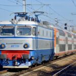 masura suspendarii temporare a circulatiei trenurilor operate de cfr calatori a fost anulata 68f8ef30d3b93