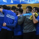 meci tare pentru handbalistii de la cs medgidia in cupa romaniei pe teren propriu 68f7da00a46bc