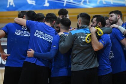 meci tare pentru handbalistii de la cs medgidia in cupa romaniei pe teren propriu 68f7da00a46bc