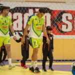 meciul marilor orgolii in sala sporturilor csm constanta scm politehnica timisoara 68e68568e85b1