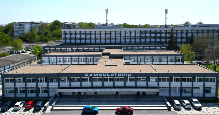 medic batut si injurat la spitalul medgidia trei femei au fost retinute pentru 24 de ore 68ea18dfc1c78