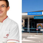 medic demis pentru abuz sexual in marea britanie liber sa practice in romania victima ar putea sa le faca asta si altora 68e0126a2c2f6