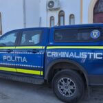 medicii legisti efectueaza la aceasta ora necropsia madalinei tanara care a murit dupa ce a nascut intr un spital privat 68e8b482c1693