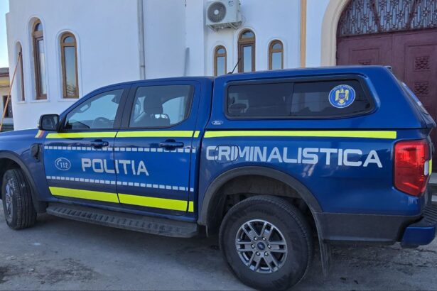 medicii legisti efectueaza la aceasta ora necropsia madalinei tanara care a murit dupa ce a nascut intr un spital privat 68e8b482c1693