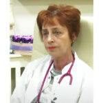 medicul flavia grosan ar fi internata in stare critica la ati ar avea sanse minime de supravietuire 68f290099a974