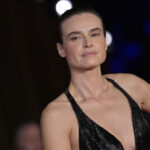 Mel Gibson a stârnit controverse în rândul conservatorilor alegând o actriță pro-avort pentru rolul Fecioarei Maria în „Învierea lui Hristos” 11 mel gibson i a infuriat pe conservatori dupa ce a ales o actrita pro avort in rolul fecioarei maria pentru invierea lui hristos 690384f9a6e5a