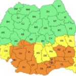 mesaj nou de vreme severa in dobrogea vantul va avea intensificari puternice 68dcf962ce138