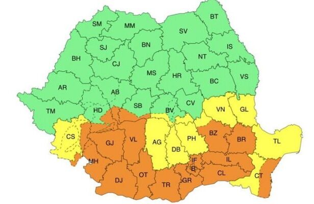 mesaj nou de vreme severa in dobrogea vantul va avea intensificari puternice 68dcf962ce138