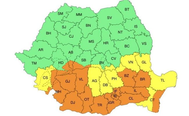 mesaj nou de vreme severa in dobrogea vantul va avea intensificari puternice 68dcf962ce138