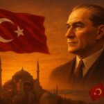 Mesajul Primăriei Cumpăna cu ocazia Zilei Naționale a Republicii Turcia: Legătura specială cu poporul turc 5 mesajul primariei cumpana cu ocazia zilei nationale a republicii turcia avem o legatura speciala cu poporul turc 690211343b62b