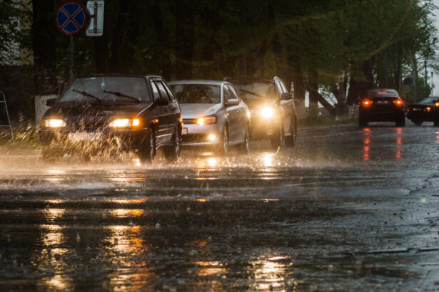 meteorolog zonele afectate de codul rosu ar putea inregistra cea mai ploioasa luna octombrie din istorie record si pentru bucuresti 68e562f95111e