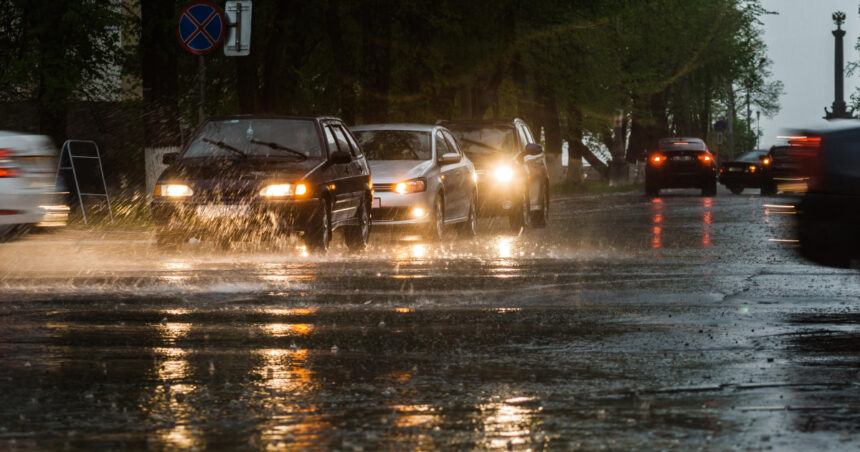 meteorolog zonele afectate de codul rosu ar putea inregistra cea mai ploioasa luna octombrie din istorie record si pentru bucuresti 68e562f95111e