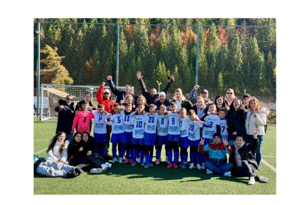 micii fotbalisti de la cs medgidia locul iii la turneul de la cheile gradistei 69024cf18bdfa