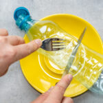 microplasticele pe care le consumi zilnic fara sa stii le gasesti in oua carne si chiar in ceai cum poti reduce expunerea la ele 68debe2e5d7df