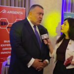 mihai daraban presedintele ccir mediul de business merge bine dar oricat am face noi pentru tara asta nu putem satisface apetitul de consum al statului roman statul trebuie sa se reformeze 68fabf1e7366a