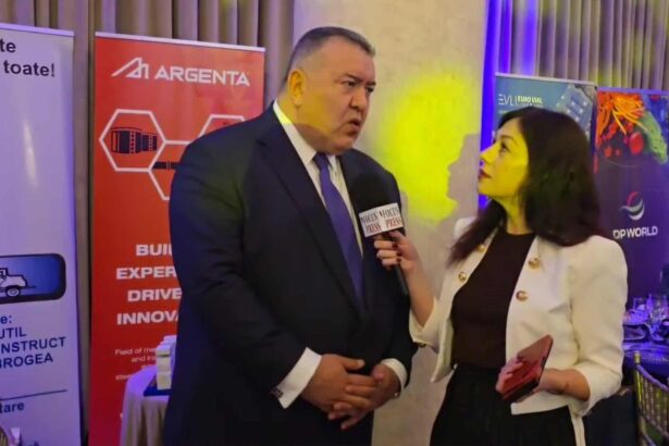 mihai daraban presedintele ccir mediul de business merge bine dar oricat am face noi pentru tara asta nu putem satisface apetitul de consum al statului roman statul trebuie sa se reformeze 68fabf1e7366a