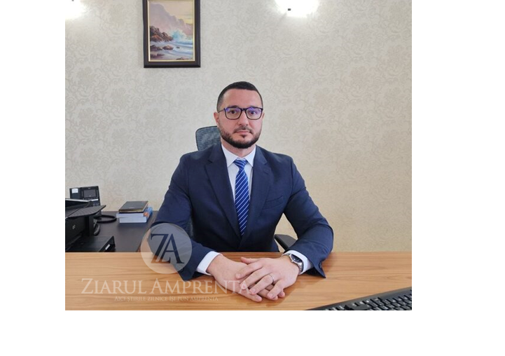 mihai stanciu seful parchetului judecatoriei constanta declaratii despre cazul madalinei tanara care a murit dupa ce a nascut intr un spital privat din constanta 68fa171bae022