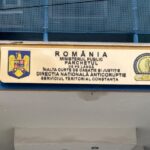 mihail cristinel militaru cere sa fie pus in libertate iata ce acuzatii ii aduc procurorii dna fostului cadrul din ministerul apararii 68e536d9964f9