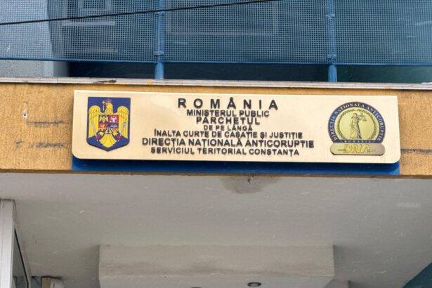 mihail cristinel militaru cere sa fie pus in libertate iata ce acuzatii ii aduc procurorii dna fostului cadrul din ministerul apararii 68e536d9964f9