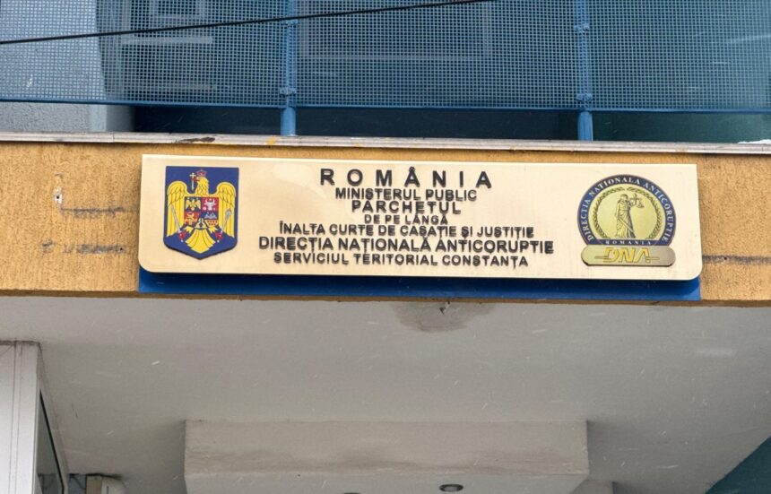 mihail cristinel militaru cere sa fie pus in libertate iata ce acuzatii ii aduc procurorii dna fostului cadrul din ministerul apararii 68e536d9964f9