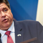 miliardarul jb pritzker guvernator al statului illinois a castigat 14 milioane de dolari la blackjack in las vegas 68f1558f74213