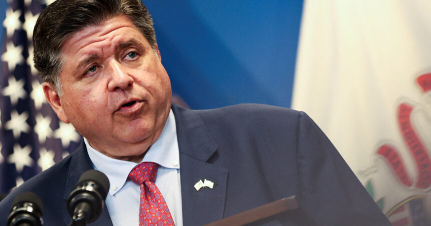 miliardarul jb pritzker guvernator al statului illinois a castigat 14 milioane de dolari la blackjack in las vegas 68f1558f74213