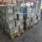 miliardul de euro descoperit din portul constanta subiect de ironii publice politia romana exact asa incep multe tentative de inselaciune cu ceva ce pare inofensiv 68e9f7415a0cf